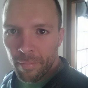 Meet your Posher, Adam